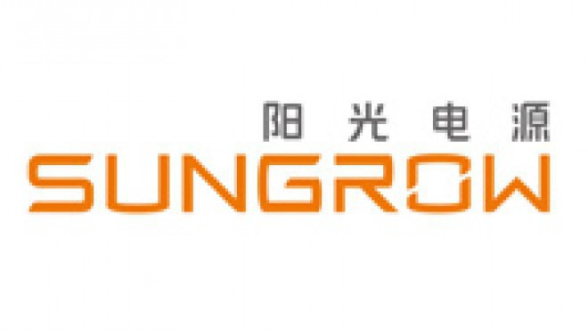 新能源电站科技新突破