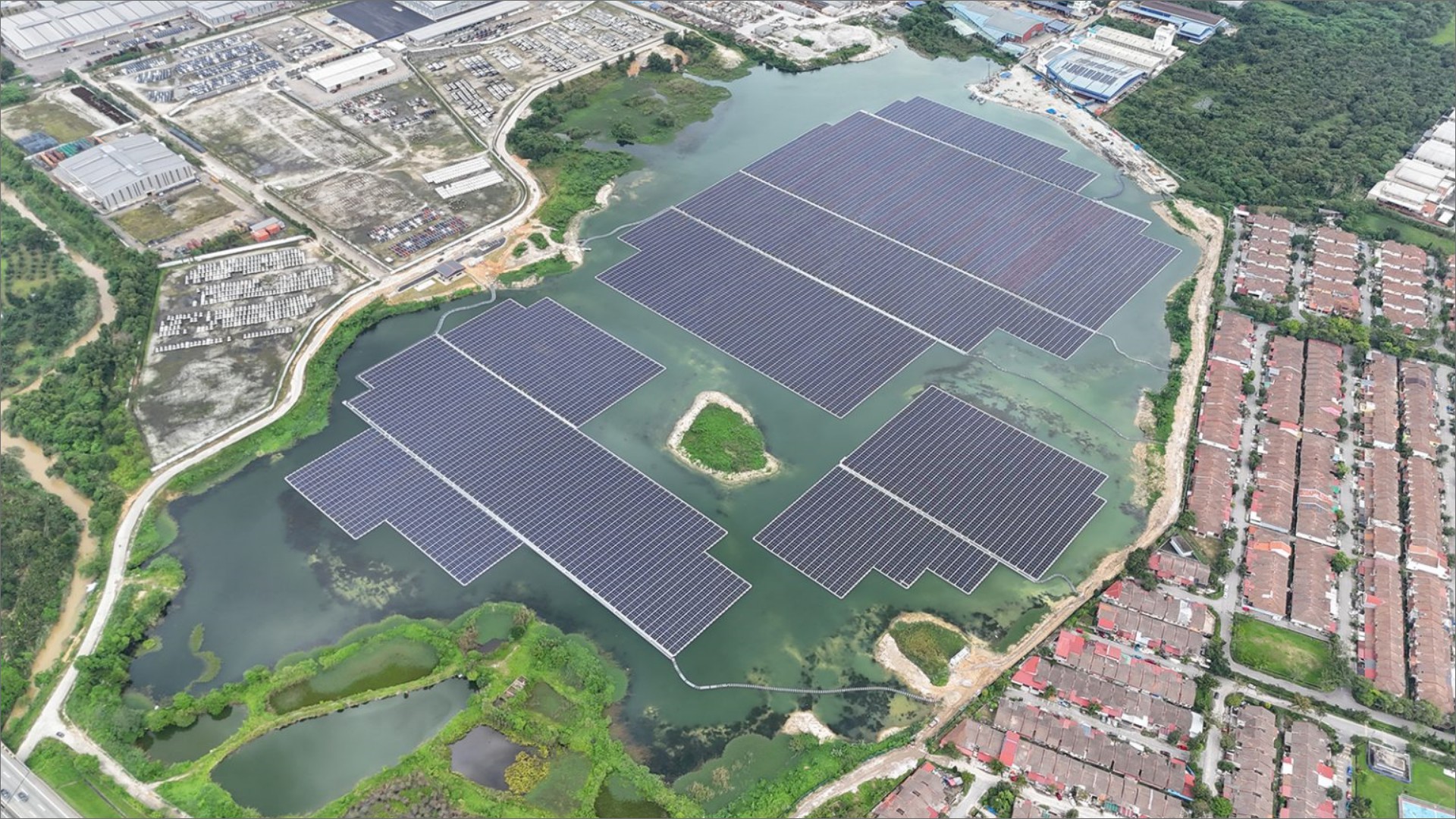 power transformer application power transformer application