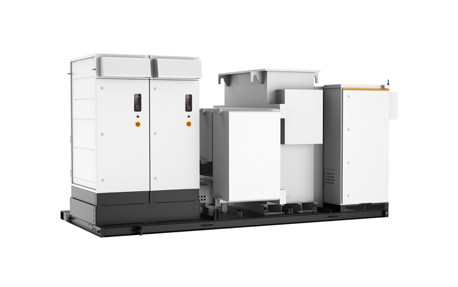 SG1100UD×2-MV