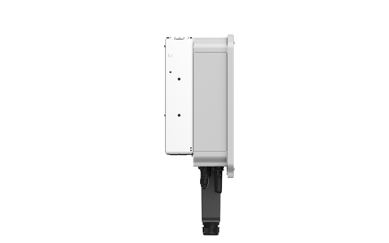 SG36/40/50CX-P3-CN