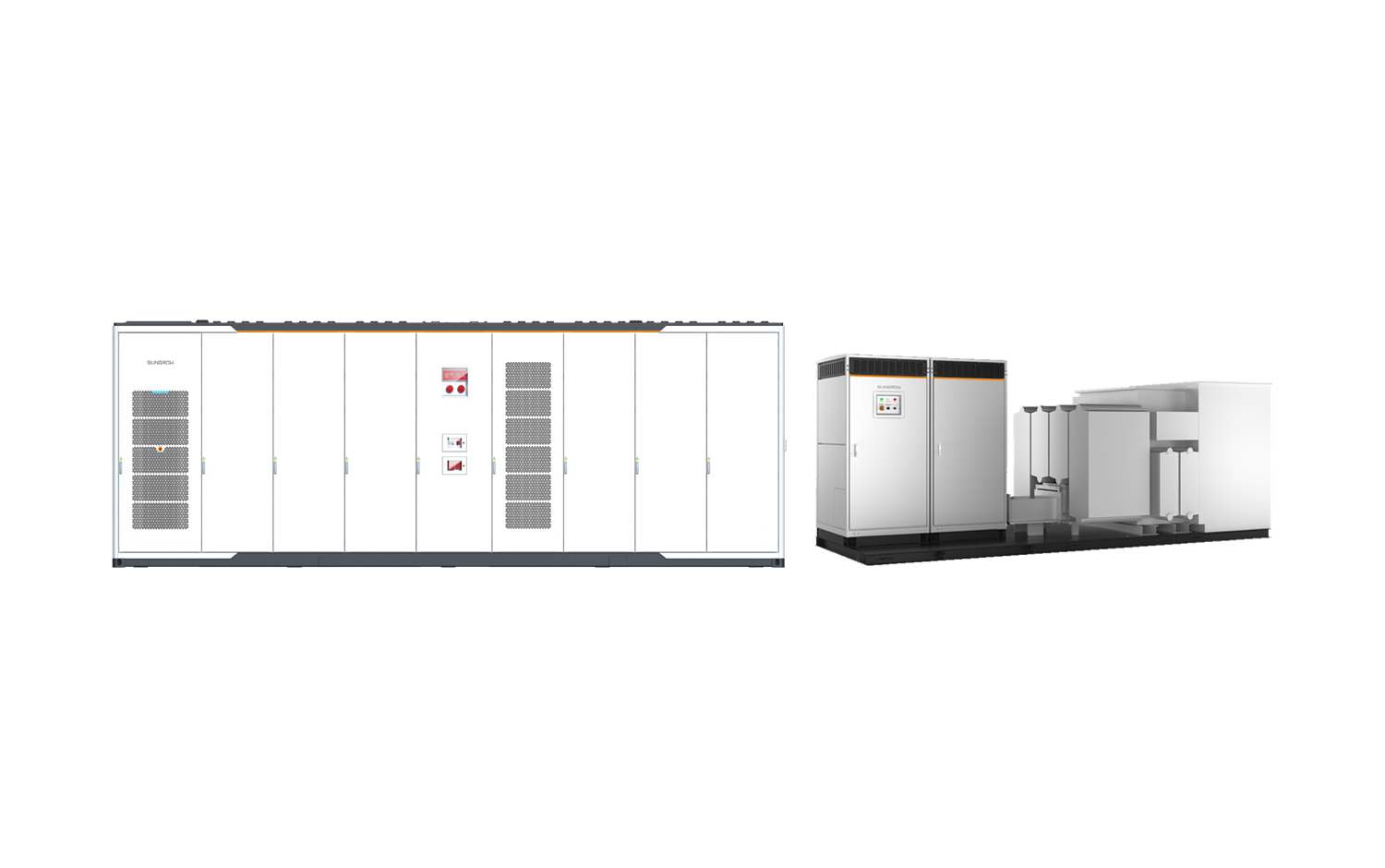 PowerTitan ST13760kWh-3150kW/3450kW-MV-4h（美变-DCDC版）