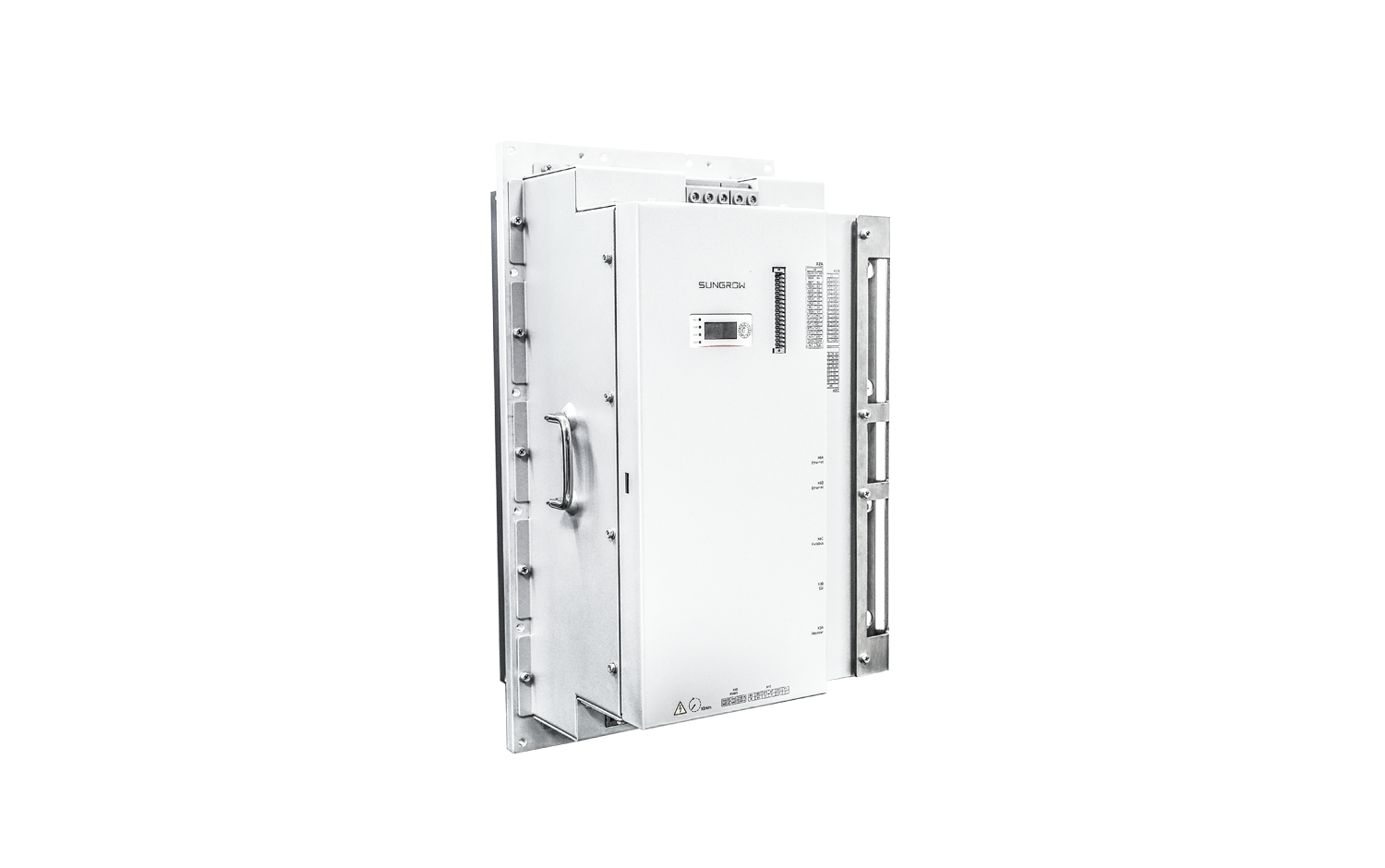 SPD110-80
