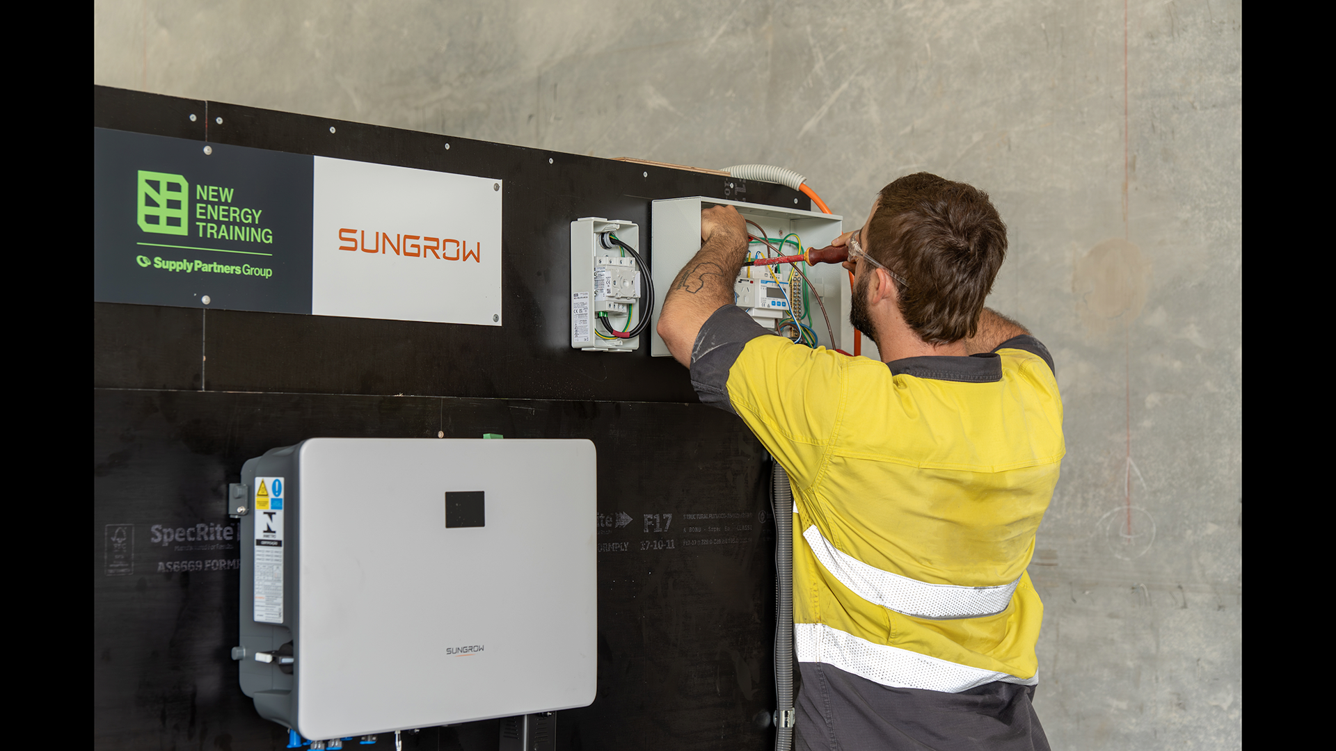 最好的“助学礼物”