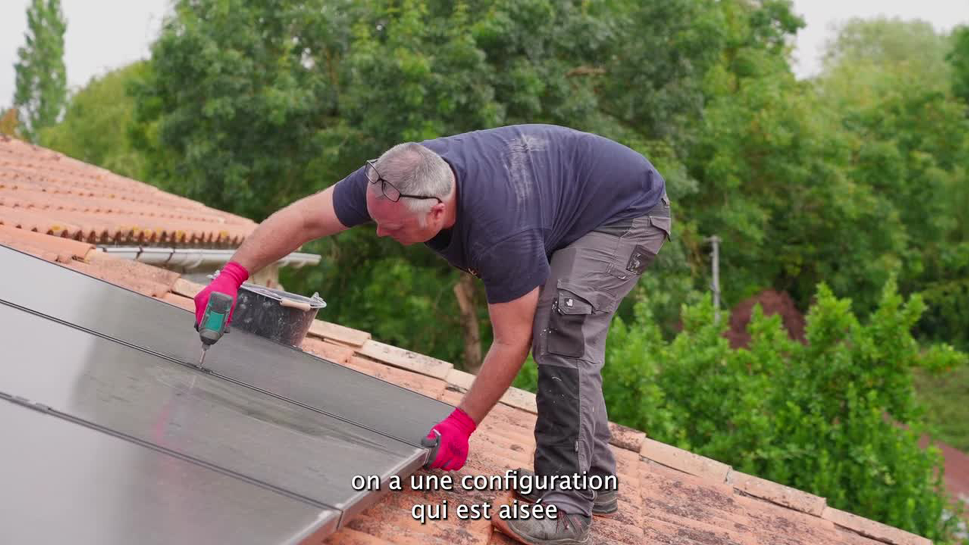 古磨坊焕“光”