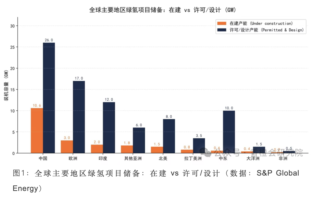 wechat_2026-09-16_090952_667.png