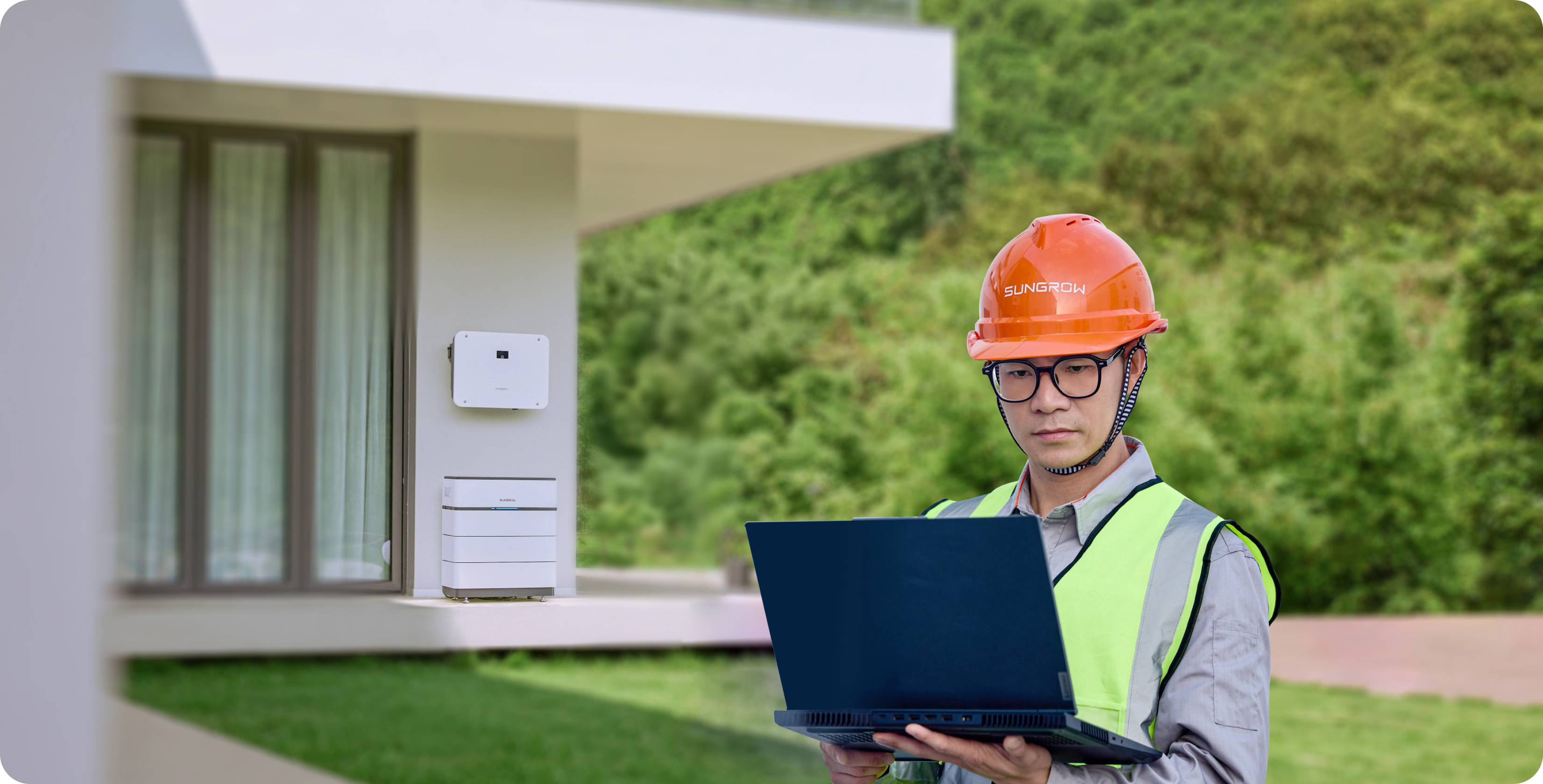 一体化、一站式服务流程