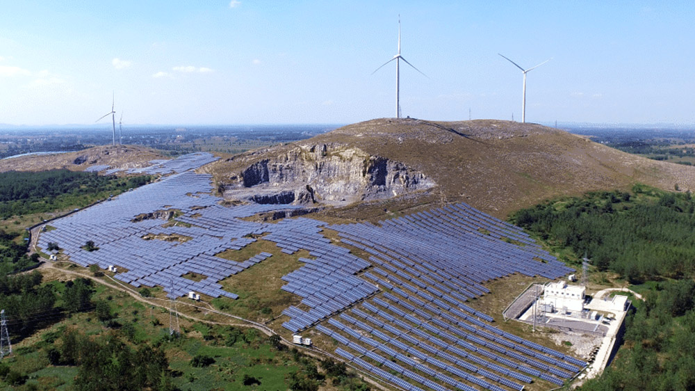 大功率IV诊断“从0到1”突破，由“1+X”开始！