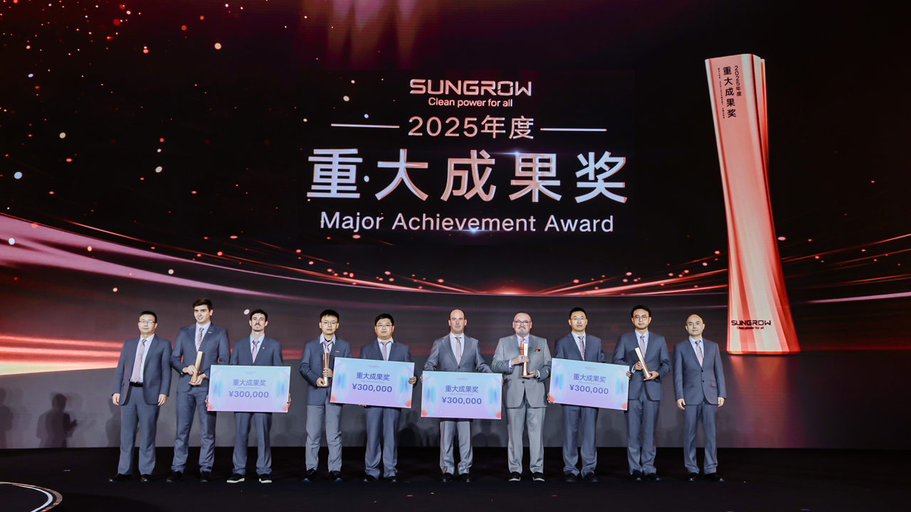 多元激励，关怀满满