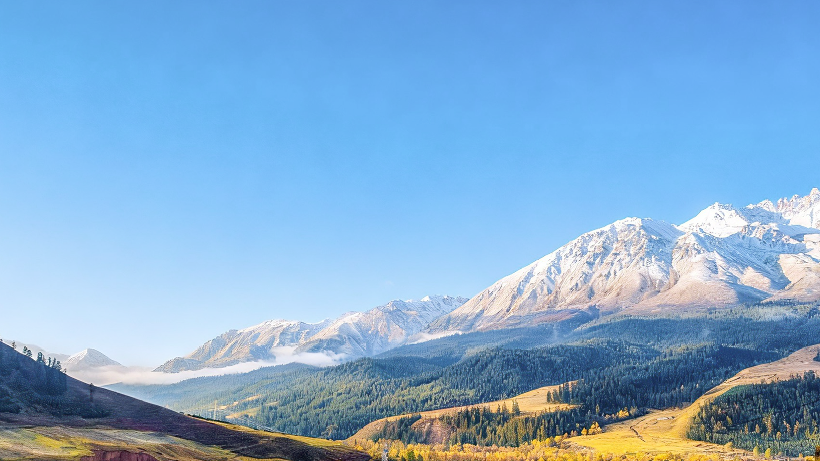 对话连接的力量