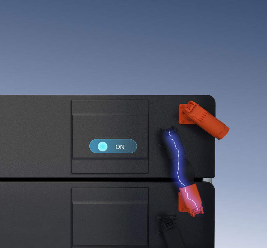 ArcDefender<sup class="f_18">®</sup>2.0技术