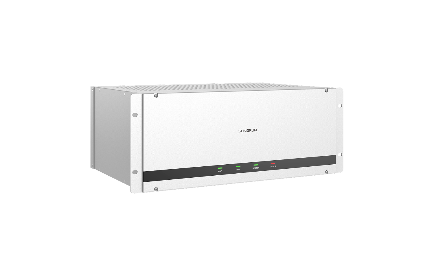 Nexus-M100