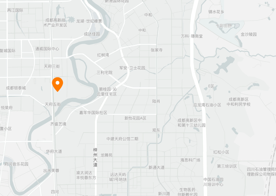 四川北科绿能新能源有限公司