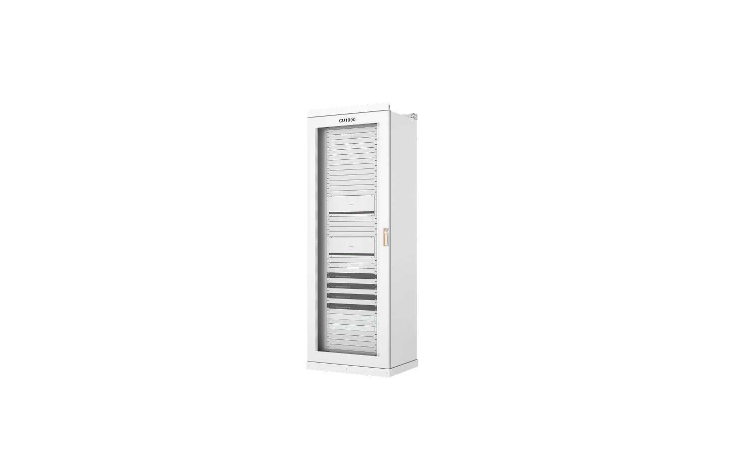 Nexus-CU1000