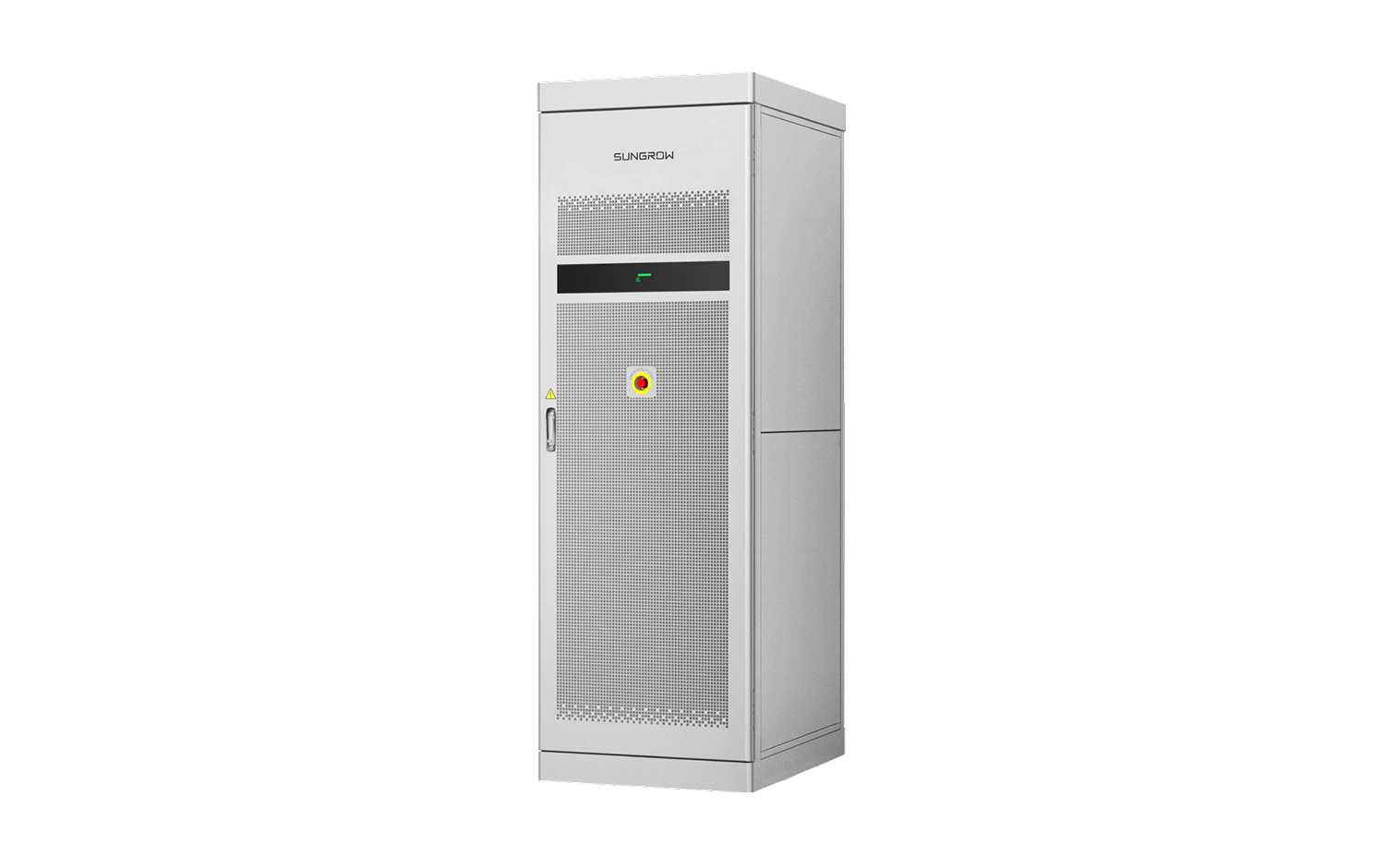 800V 直流转换器